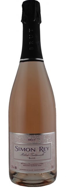 Methode-Traditionnelle-Rose-b