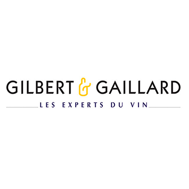 gilbert