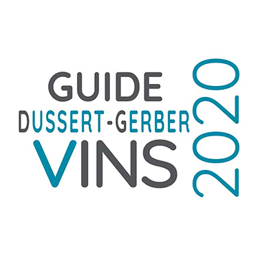 guide dussert gerber