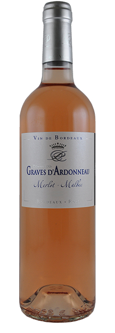Bordeaux-rose-graves-ardonneau