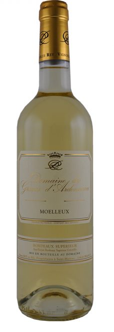 Moelleux-b