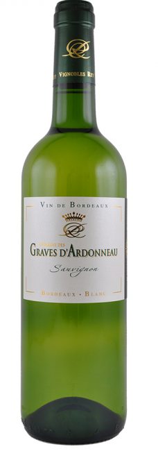 sauvignon-graves-ardonneau