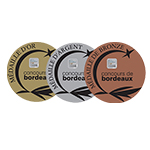 concours-bordeaux-presse
