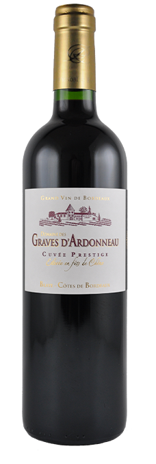 Cuvee-prestige-rouge-graves-ardonneau-228x675 Cuvee-prestige-rouge-graves-ardonneau-228x675